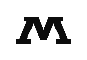 Moorhead Spuds Cross Country