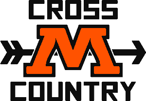 Moorhead Cross Country