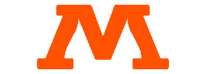 Cross Country logo