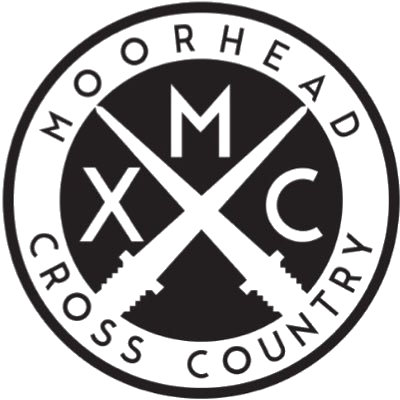Cross Country logo
