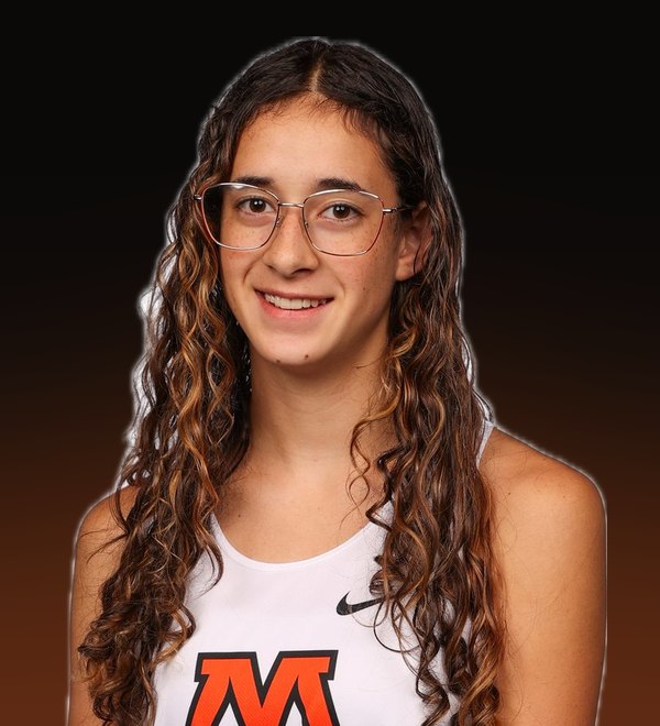 Abi Garcia-Garcia