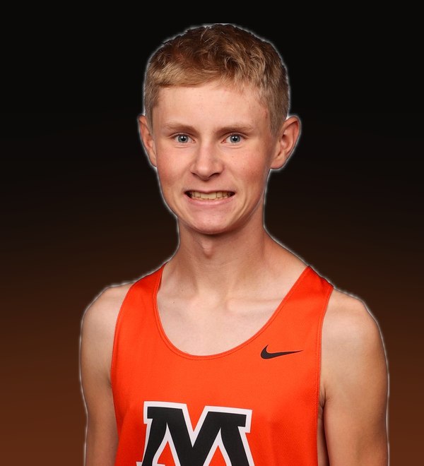 Alex Clark