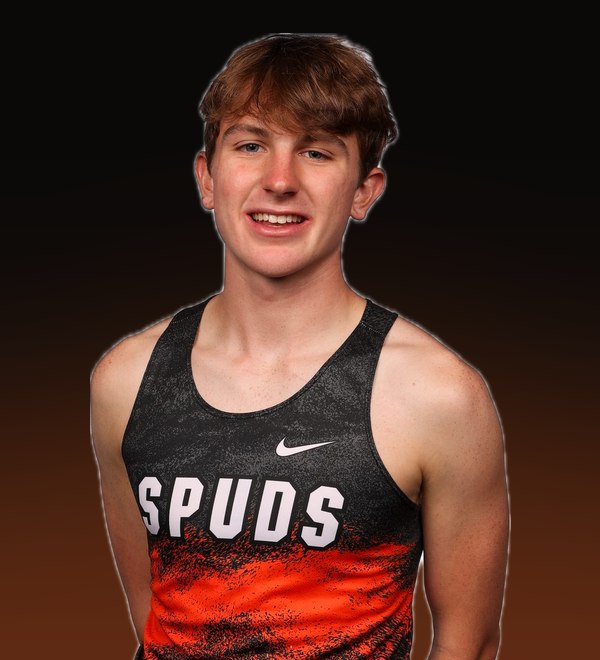 Dylan Riepe