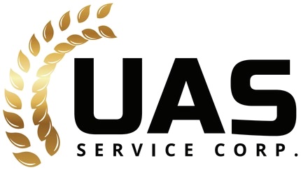 UAS Service Corp.