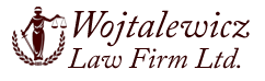 Wojtalewicz Law Firm Ltd.